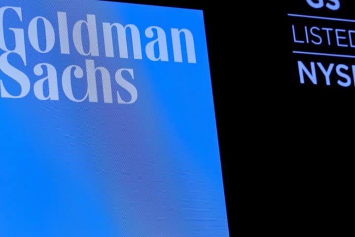 Obbligazioni Goldman Sachs a tasso variabile