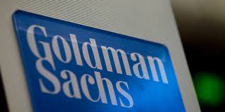 Goldman Sachs, ecco le obbligazioni strutturate