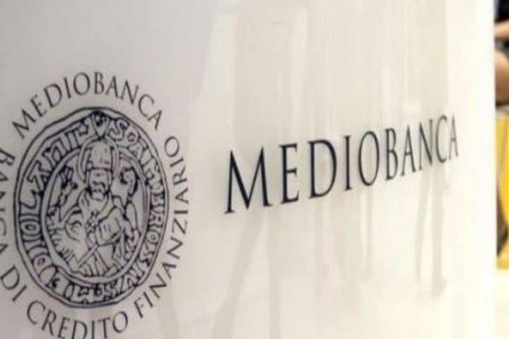 Bond Mediobanca callable da 500 milioni