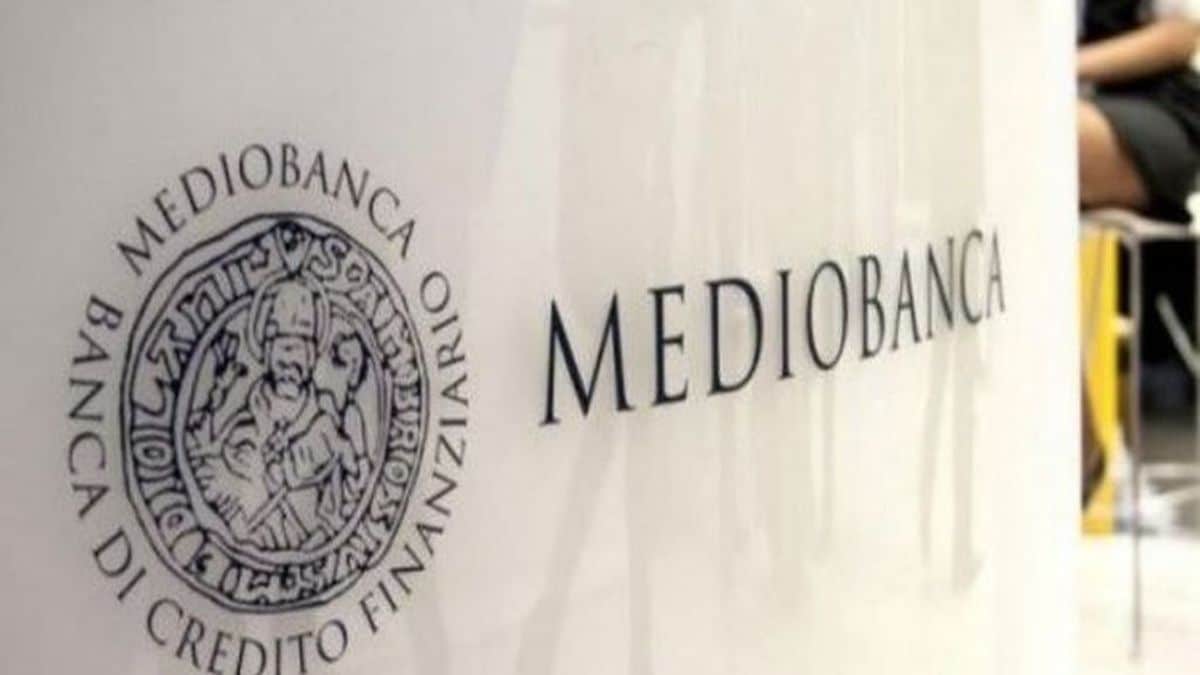 Bond Mediobanca callable da 500 milioni