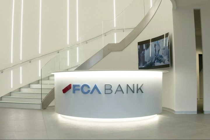 Nuove obbligazioni FCA Bank a tasso fisso e variabile