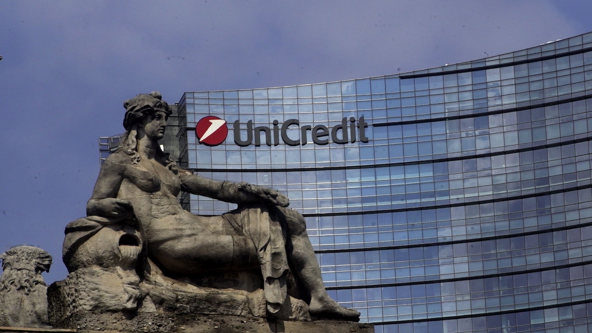 Nuove obbligazioni Unicredit