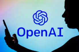 Fuga da OpenAI verso Microsoft