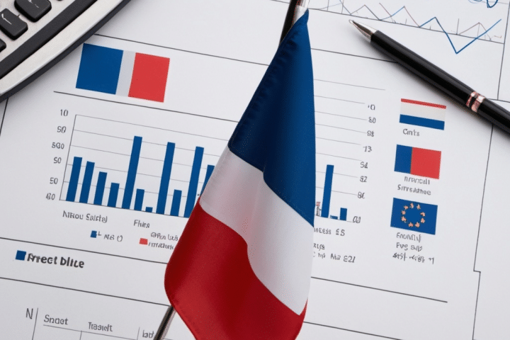 Leonteq: Investire su OAT Francesi, a breve scadenza e con opzione convertibile