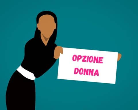 Opzione donna confermata nel 2025: requisiti, beneficiarie e guida alla nuova misura