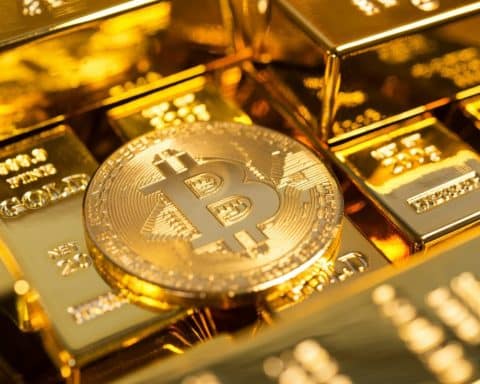 Criptovalute e oro opportunità