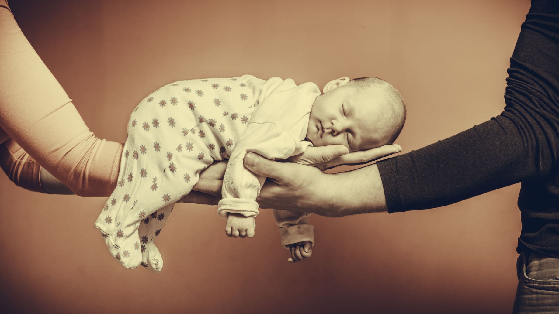 Fino a quando si potrà richiedere il bonus mamma domani