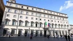 Rialzo dei tassi e costo sul bilancio statale