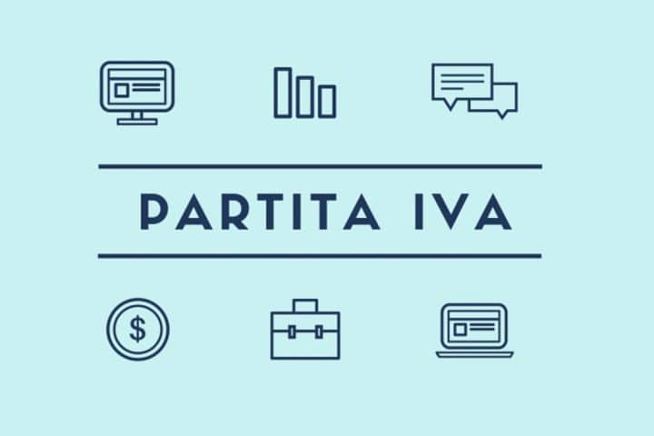 Si può mettere in pausa la partita IVA se non si fattura? Effetto freezing sulle tasse