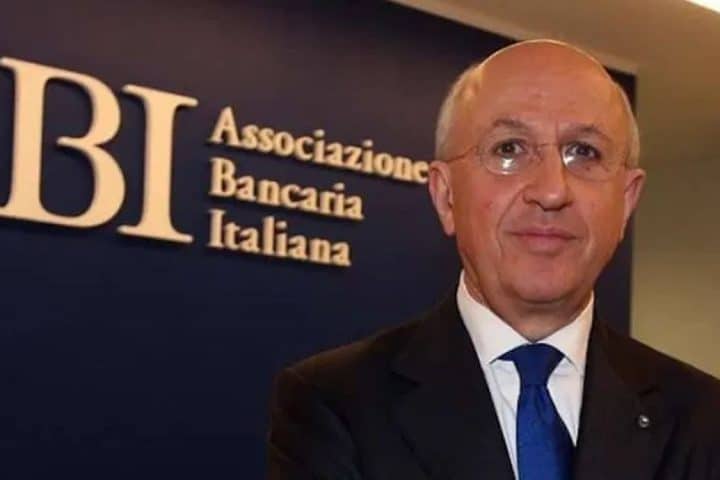 Investimenti in azioni e obbligazioni convertibili (Abi)