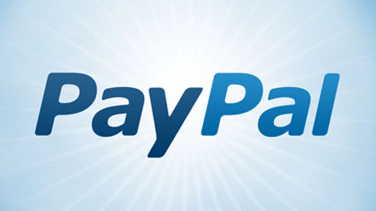 Pagamento Paypal per bollette Pa.