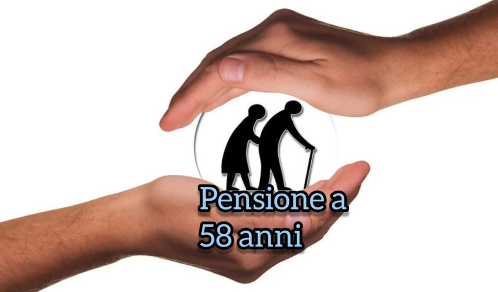 pensione