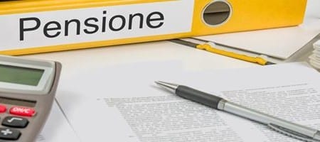 Stessa età, pensione troppo diversa: la riforma punta a superare anche la disuguaglianza orizzontale