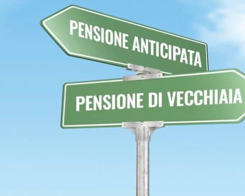 NASPI 2025: licenziati dal datore di lavoro ma senza disoccupazione, ecco quando