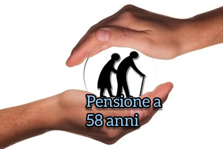 pensione