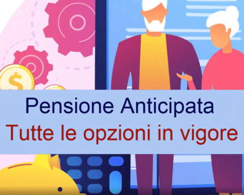 Pensione più facile nel 2025 (3 anni prima), ecco perché la manovra finanziaria agevola la pensione di vecchiaia