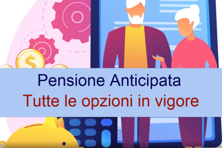 Riforma delle pensioni: a tutti il contributivo ma con 3 anni di uscita anticipata