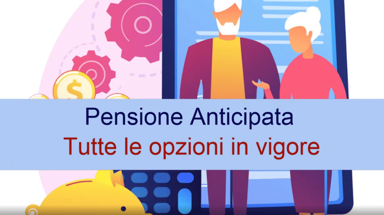 Può sembrare strano ma oggi con opzione donna possono andare in pensione con 35 anni di contributi e nettamente prima molte più lavoratrici di quanto invece si creda.