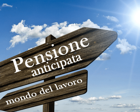 pensione