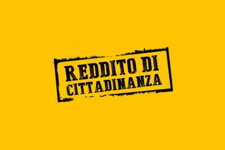 Prendi troppo poco di reddito di cittadinanza?