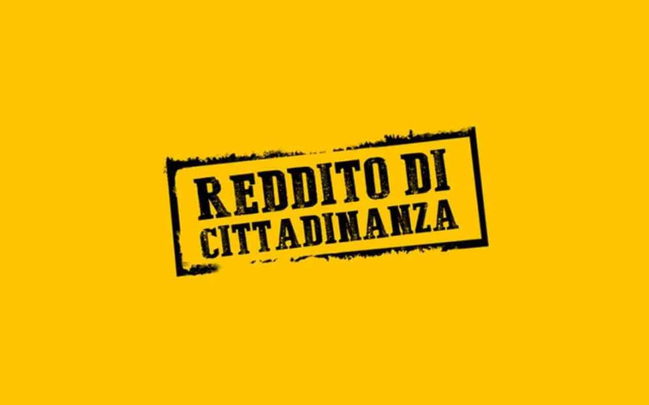 Prendi troppo poco di reddito di cittadinanza?