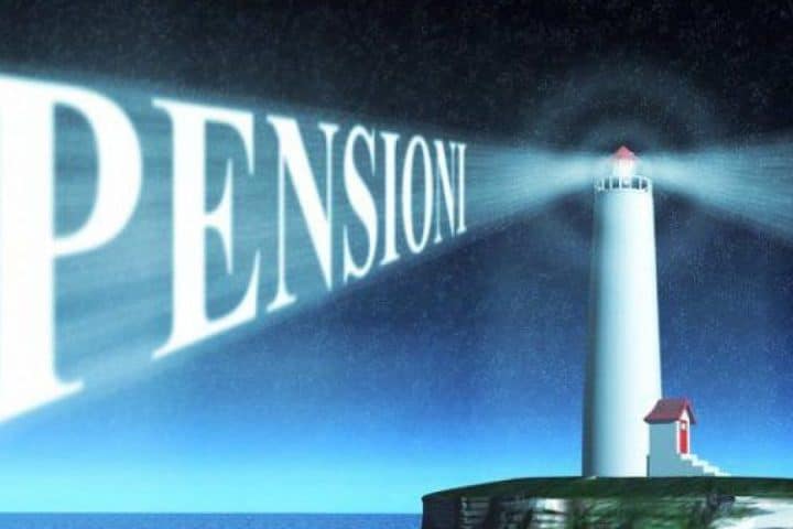 Pensioni 2022, cosa significa tornare alla legge Fornero