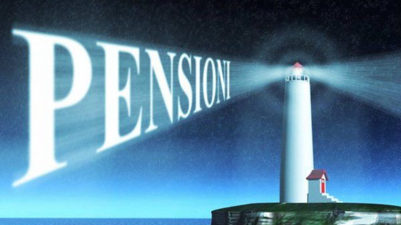 Pensioni 2022, cosa significa tornare alla legge Fornero