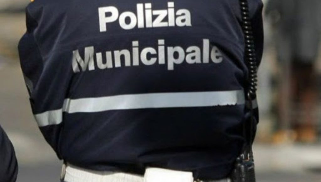 concorso-polizia