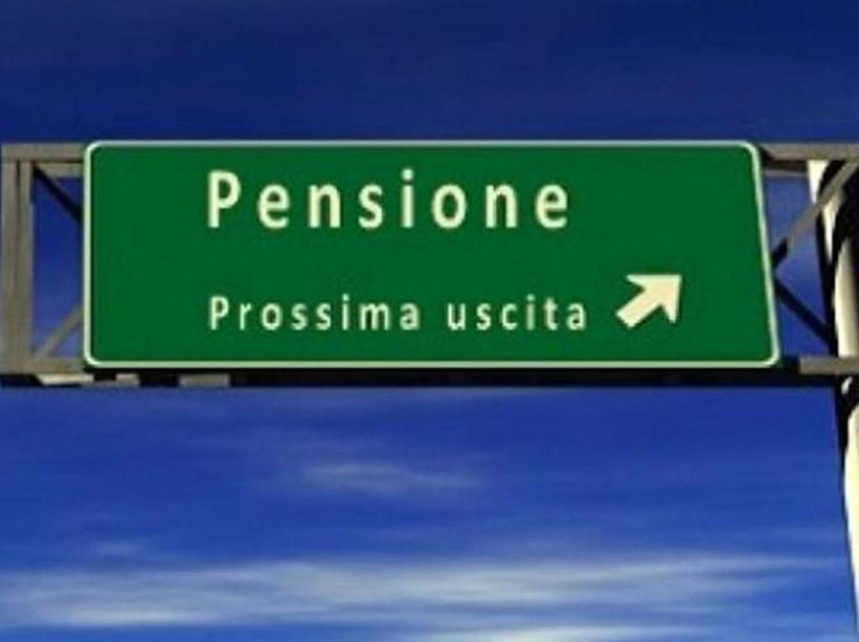 Pensione a 64 anni, dal 2023 sarà solo un anticipo: perché si chiama riforma a due tempi