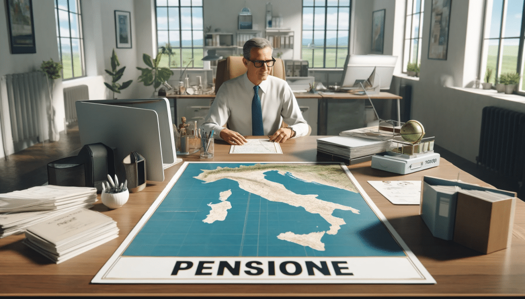 Pensioni 2025 tra sistema retributivo e sistema contributivo, vantaggi e svantaggi