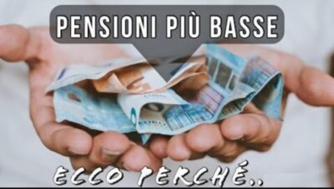 pensione