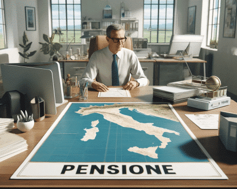 Pensioni 2025 tra sistema retributivo e sistema contributivo, vantaggi e svantaggi