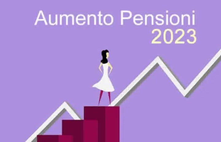 pensioni