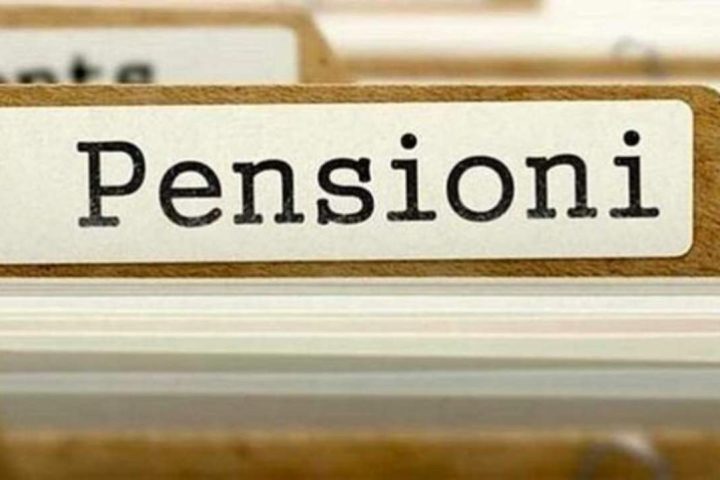 Riforma pensioni 2023 verso il Def di aprile, le sorprese ed i possibili colpi di scena