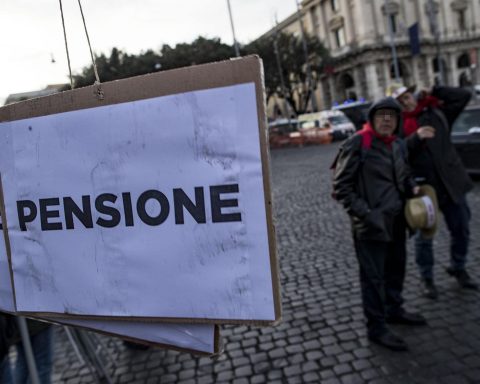 Pensioni, non esistono trucchi che agevolano la pensione anticipata contributiva, tutte le fake dopo la legge di Bilancio