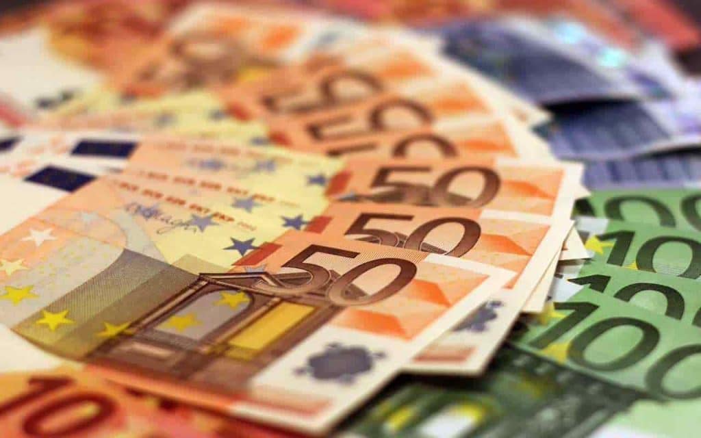 Aumento delle pensioni nel 2022, per i cedolini possono arrivare davvero buone notizie