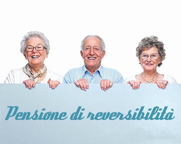 pensioni-di-reversibilita