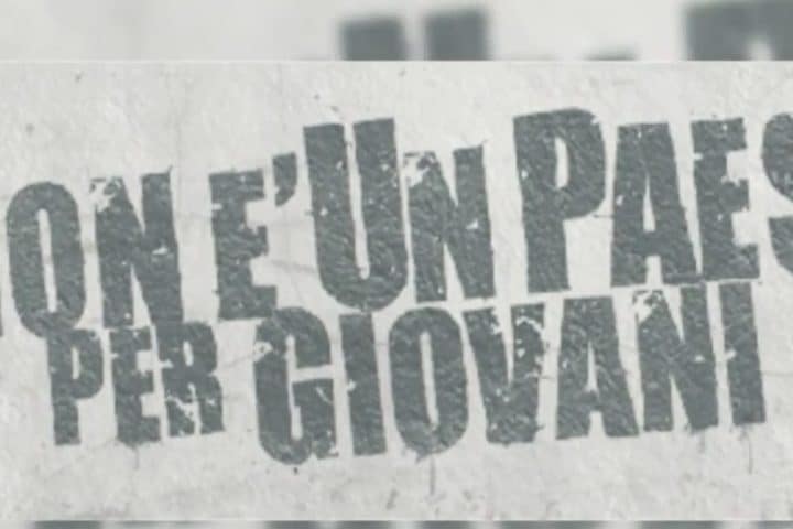 Pensione o assegno sociale per i giovani di oggi? Ecco il salvagente del sistema di garanzia