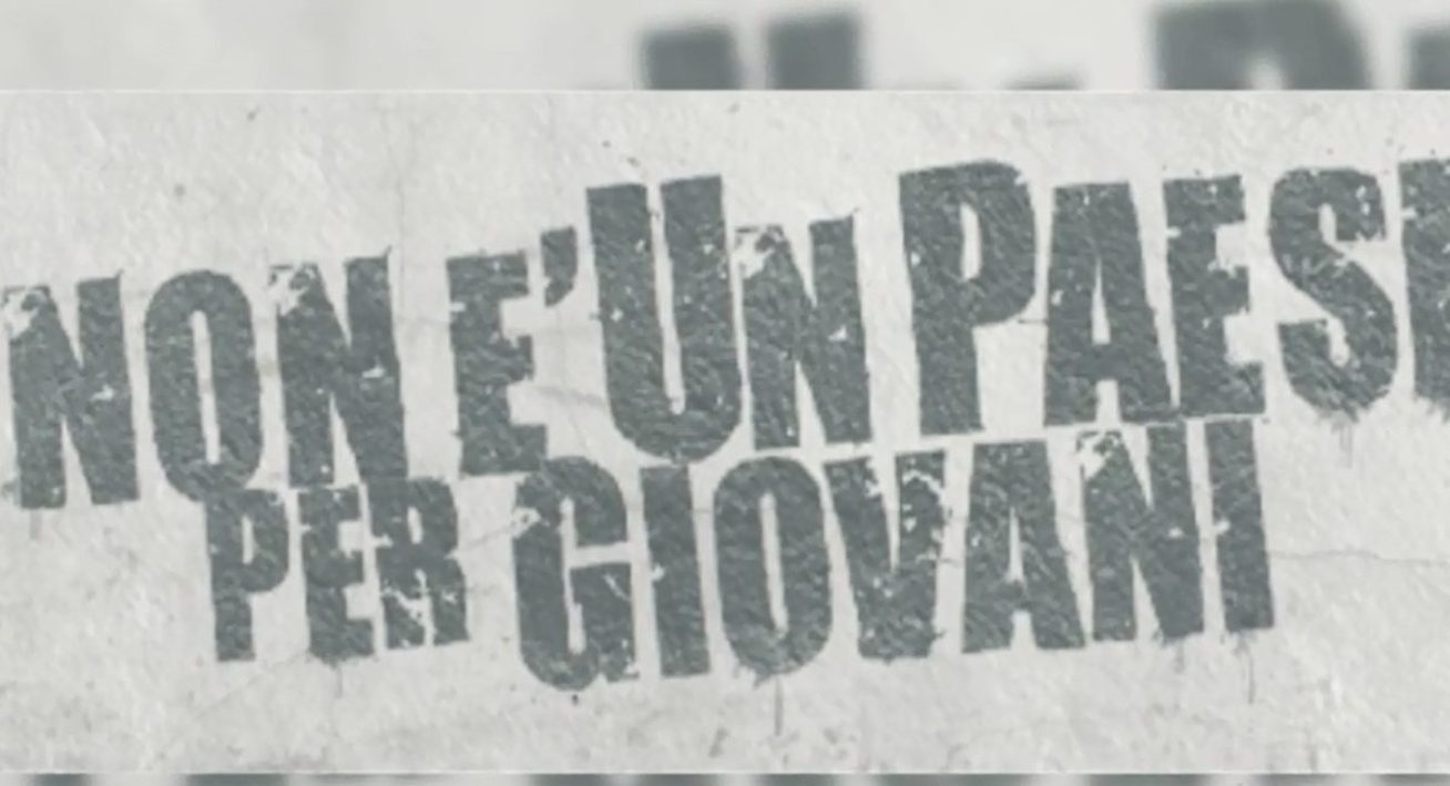 Pensione o assegno sociale per i giovani di oggi? Ecco il salvagente del sistema di garanzia