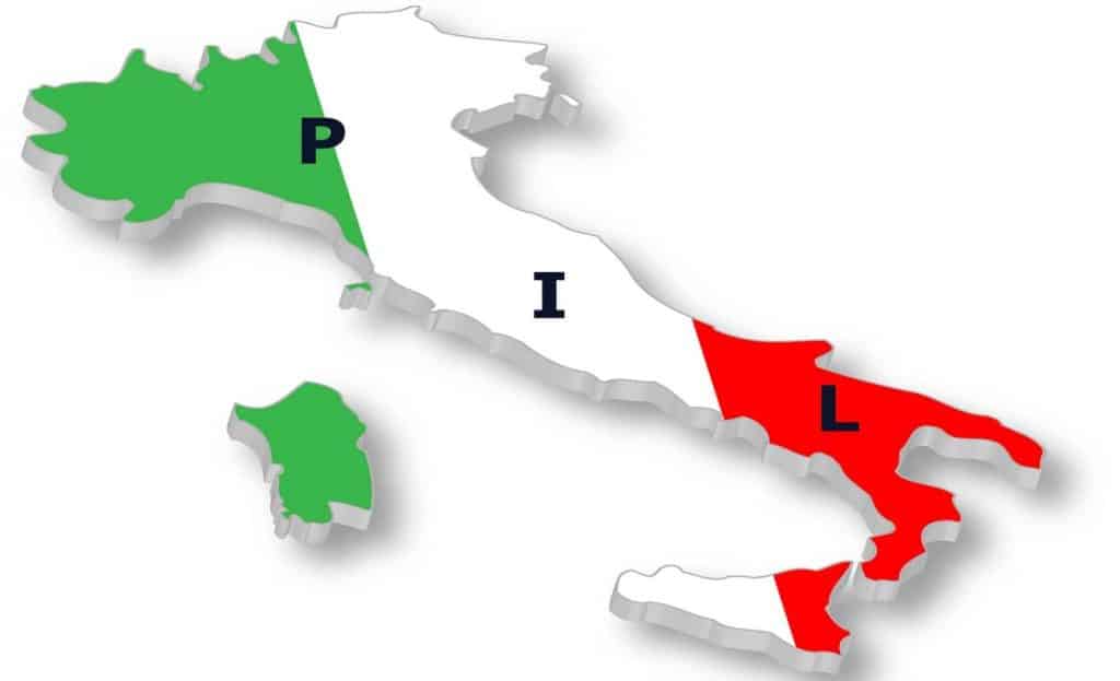 Pensioni, sistema truffa svelato dal grafico sul lavoro