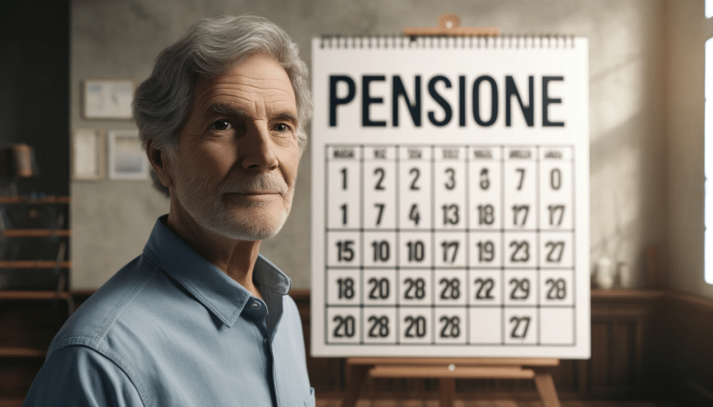 Pensioni estere ecco cosa cambia adesso, stop ai pagamenti in Italia anche agli eredi