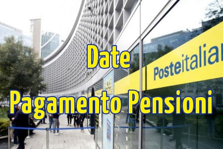 pagamento pensioni 2024