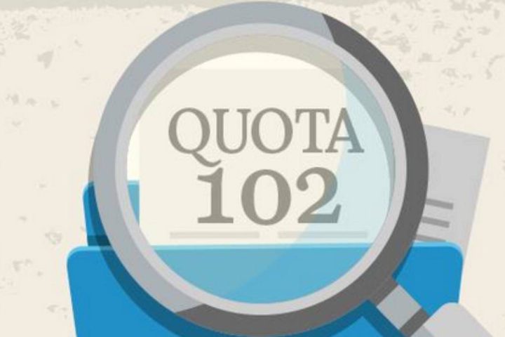 Quota 102: la rimpiangeremo nel 2023?