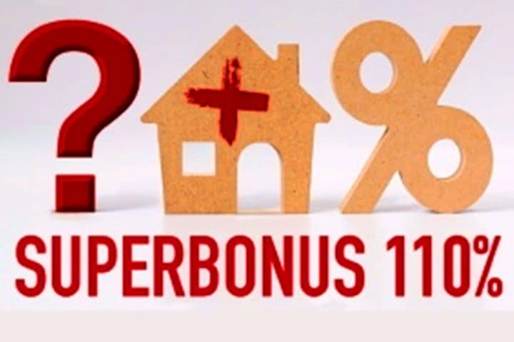 Superbonus 110% rilanciato con le cessioni del credito e tracciabilità delle operazioni