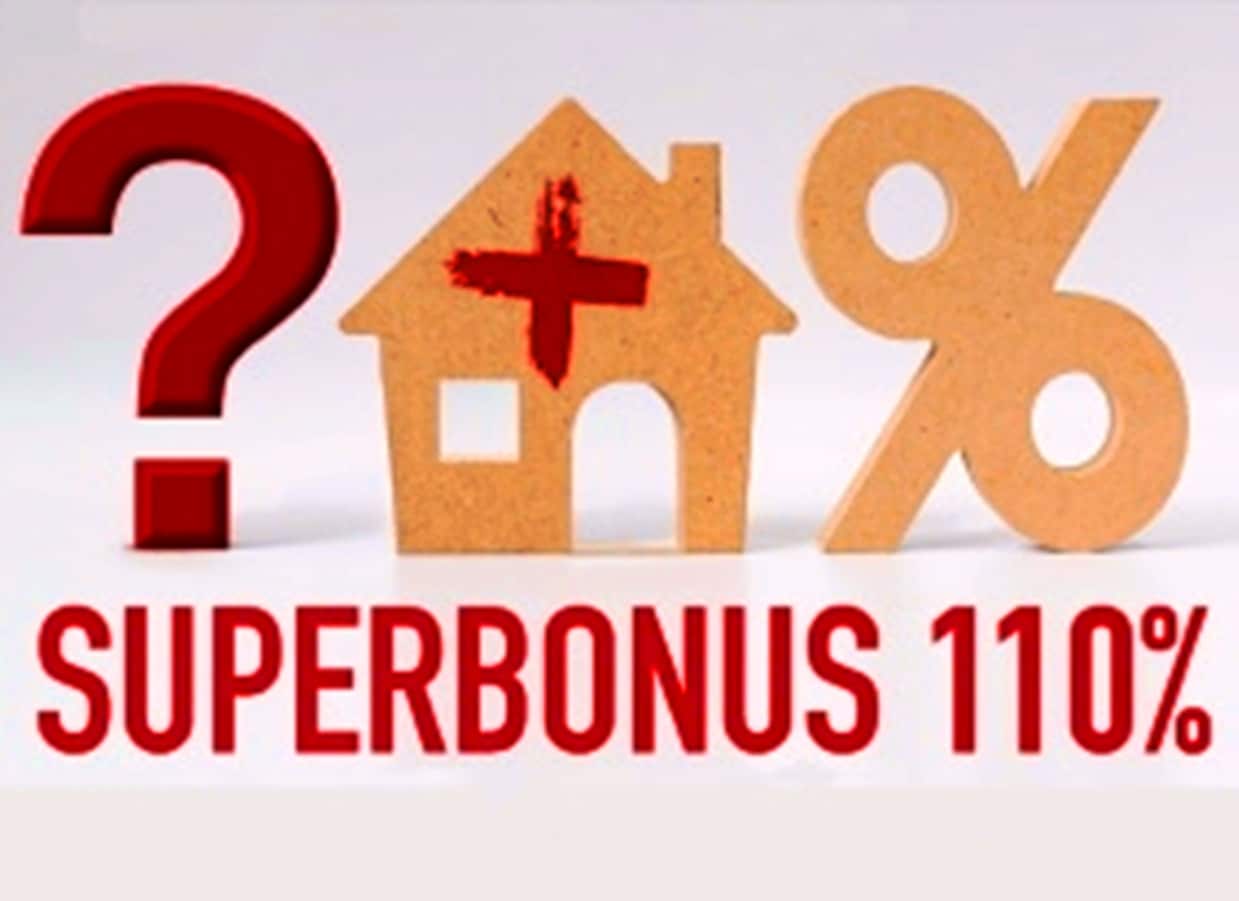 Superbonus 110% rilanciato con le cessioni del credito e tracciabilità delle operazioni