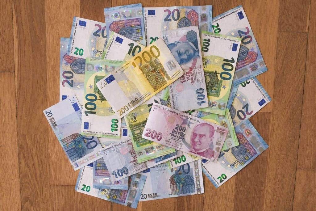 Bonus 200 euro una tantum (decreto Aiuti), chi e quanti lo percepiranno