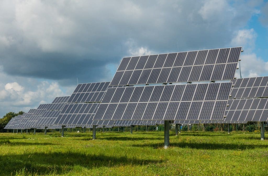 Bonus pannelli fotovoltaici, nuovi fondi per l'agricoltura