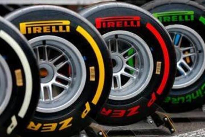 Pirelli ha emesso un nuovo bond