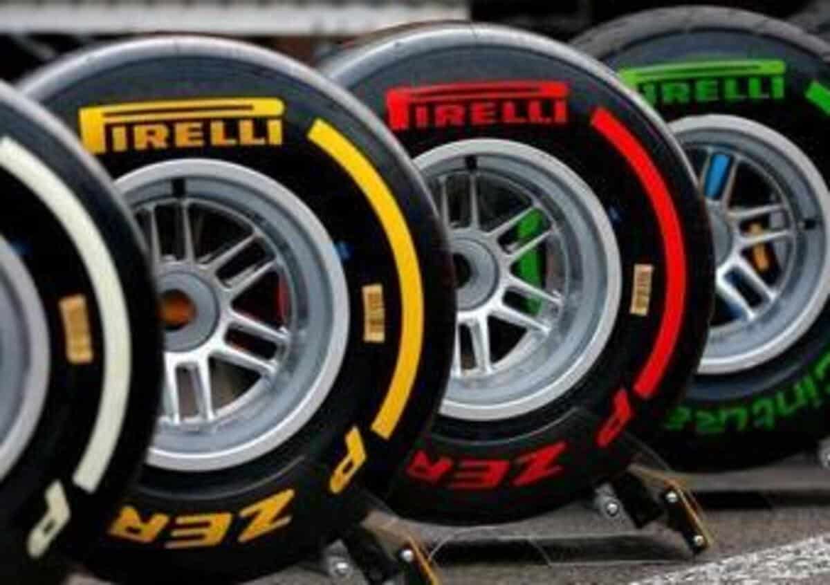 Pirelli ha emesso un nuovo bond