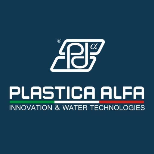 Plastica Alfa lancerà minibond – Investireoggi #adessonews